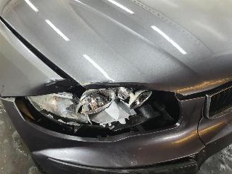 BMW 1-serie  picture 4