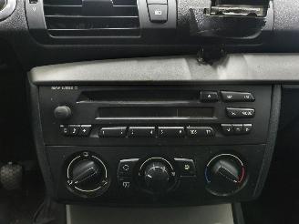 BMW 1-serie  picture 37