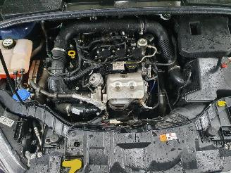 Ford Focus  picture 36