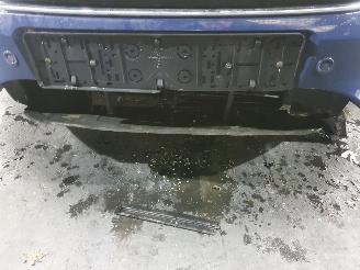 Ford Focus  picture 23