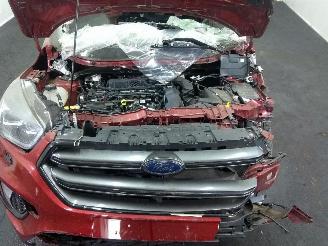 Ford Kuga  picture 18
