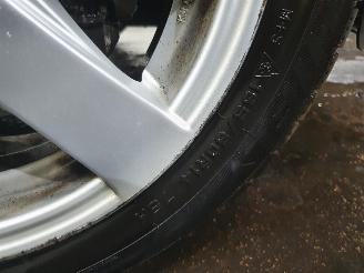 Hyundai I-10  picture 18