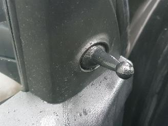 Hyundai I-10  picture 31