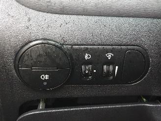 Hyundai I-10  picture 22