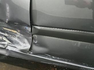 Hyundai I-10  picture 33