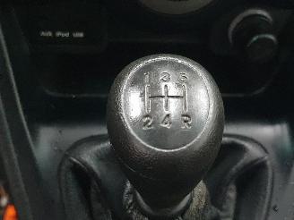 Hyundai I-10  picture 10