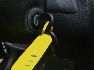 Hyundai I-10  picture 34