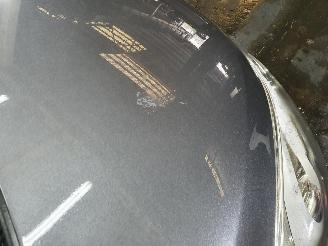 Hyundai I-10  picture 9