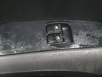 Hyundai I-10  picture 32