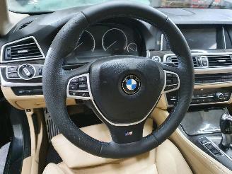 BMW 5-serie  picture 39