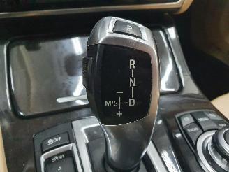 BMW 5-serie  picture 16