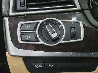 BMW 5-serie  picture 15