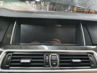 BMW 5-serie  picture 38