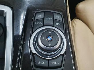 BMW 5-serie  picture 40