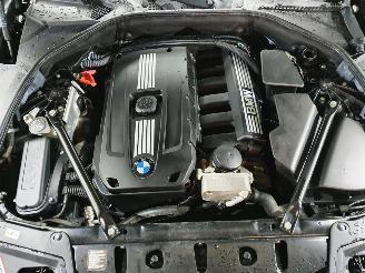 BMW 5-serie  picture 19