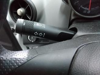 Chevrolet Aveo  picture 24