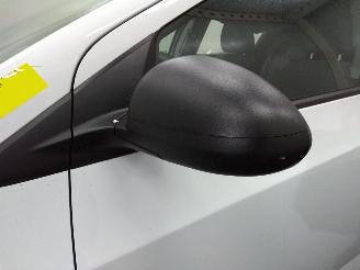 Chevrolet Aveo  picture 42