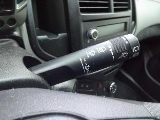 Chevrolet Aveo  picture 43