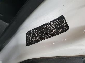 Ford Transit CUSTOM picture 29