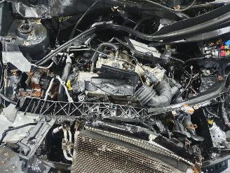 Hyundai I-10  picture 17