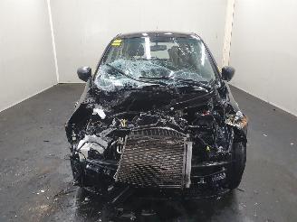 Hyundai I-10  picture 2