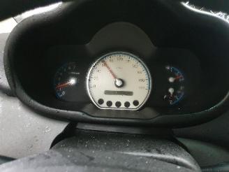 Hyundai I-10  picture 5