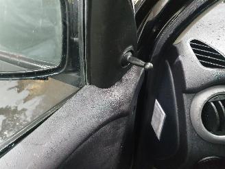 Hyundai I-10  picture 8