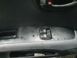 Hyundai I-10  picture 29