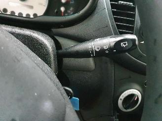 Hyundai I-10  picture 26