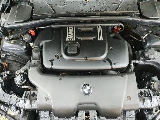 BMW 1-serie  picture 34