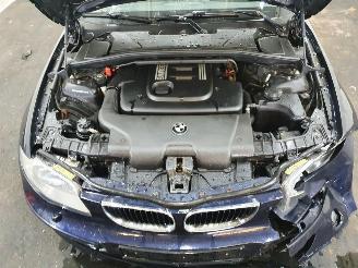 BMW 1-serie  picture 29