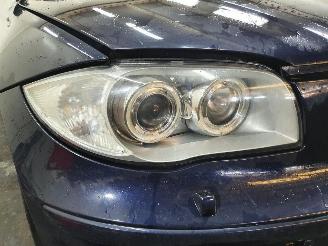 BMW 1-serie  picture 3