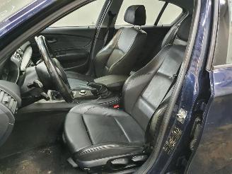 BMW 1-serie  picture 20