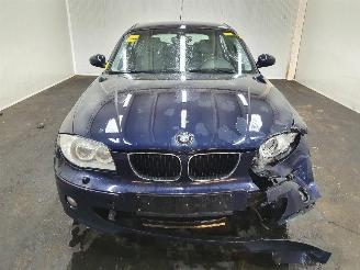 BMW 1-serie  picture 19
