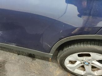 BMW X1  picture 38