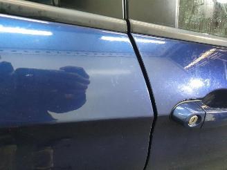 BMW X1  picture 27