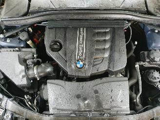 BMW X1  picture 10