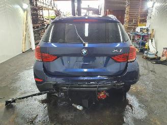 BMW X1  picture 16