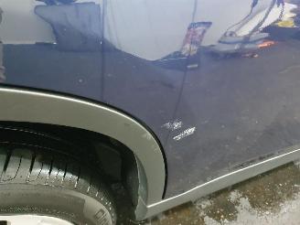 BMW X1  picture 45