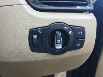BMW X1  picture 15
