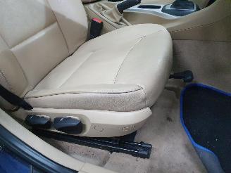 BMW X1  picture 14