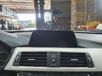 BMW 3-serie  picture 39