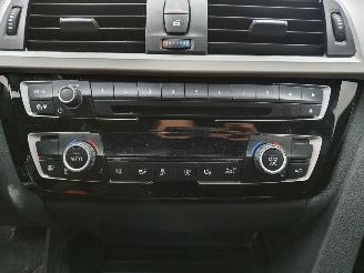 BMW 3-serie  picture 32