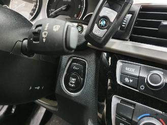 BMW 3-serie  picture 4