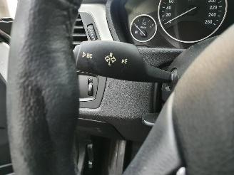 BMW 3-serie  picture 15
