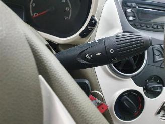Ford Ka  picture 32