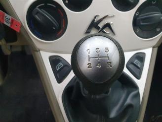 Ford Ka  picture 21