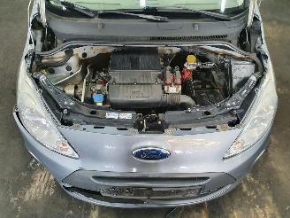 Ford Ka  picture 7