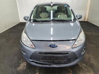 Ford Ka  picture 19