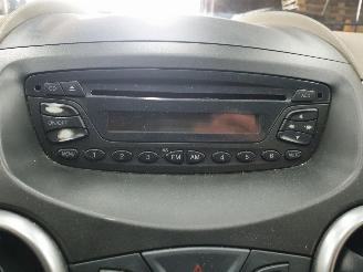 Ford Ka  picture 13